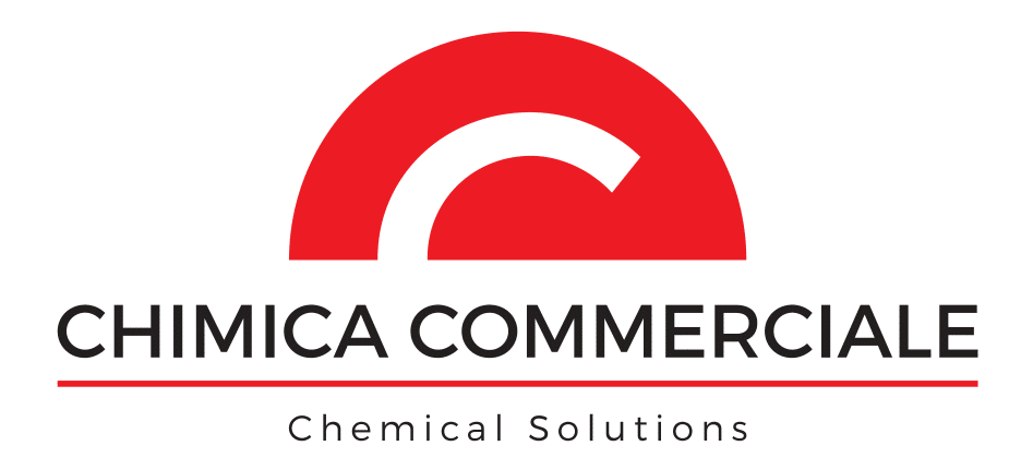 Chimica Commerciale - LOGO