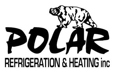 Polar Refrigeration & Heating Inc