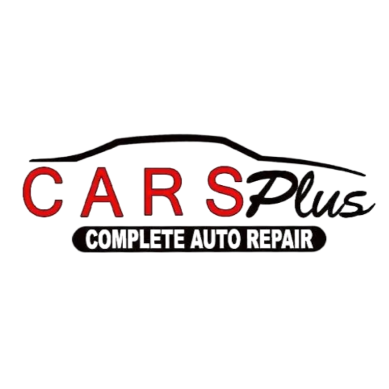 CARS PLUS Auto Repair Conroe Premier Automotive Services
