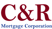 reverse mortgage