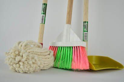 Best House Cleaning Service