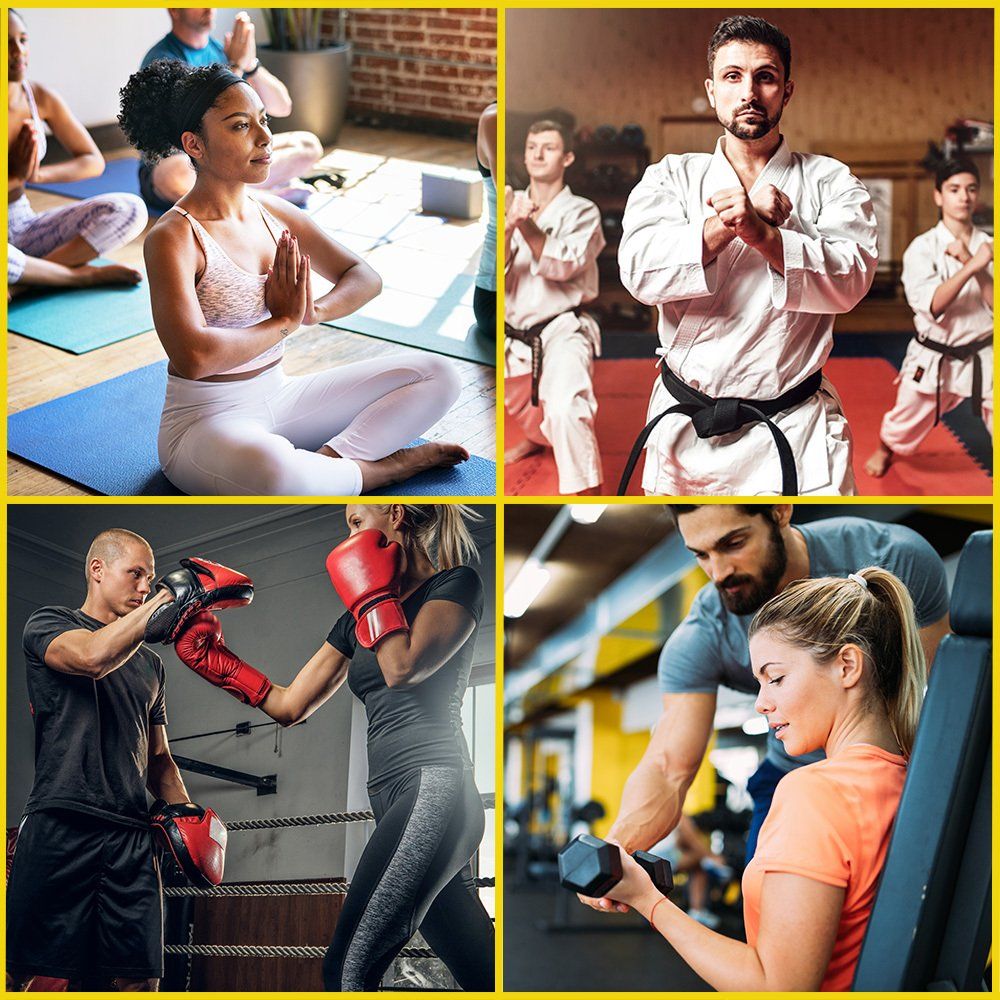 Understanding Insurance Considerations