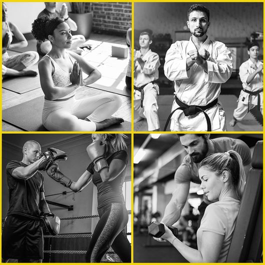 fitness-martial-arts-sports-insurance