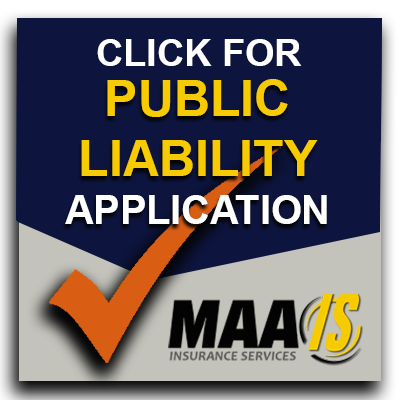 MAAIS+Public+Liability+button