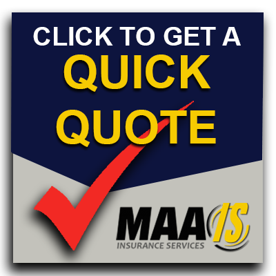 MAAIS-QUICK-quote-button