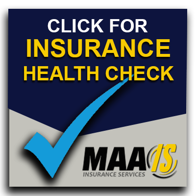 MAAIS+health+check+button