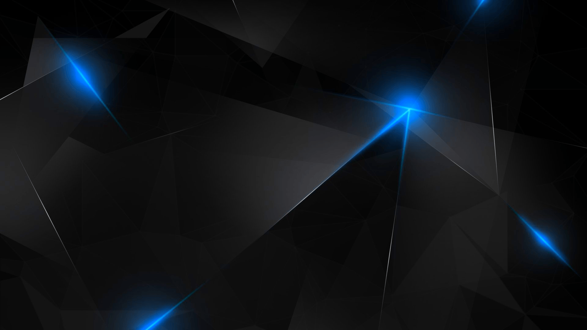 Header
