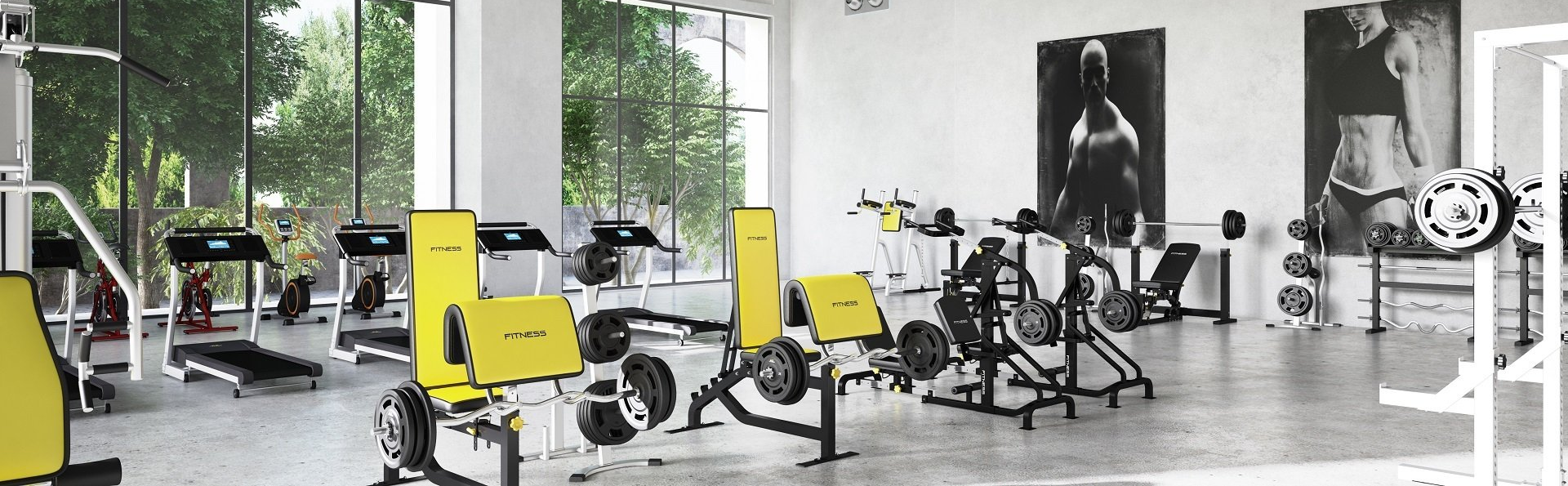 gym-insurance-equipment