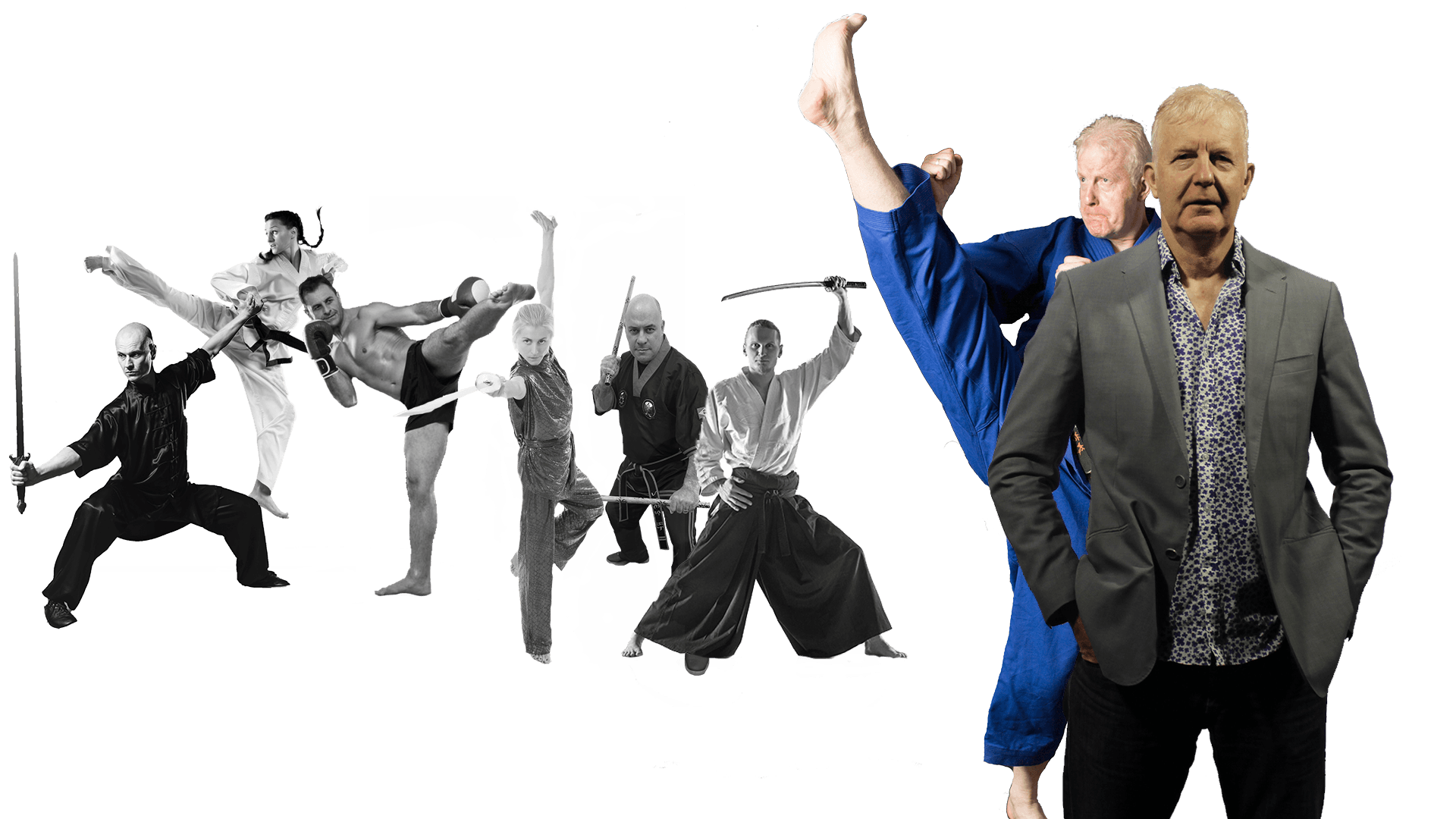 Understanding Insurance Considerations