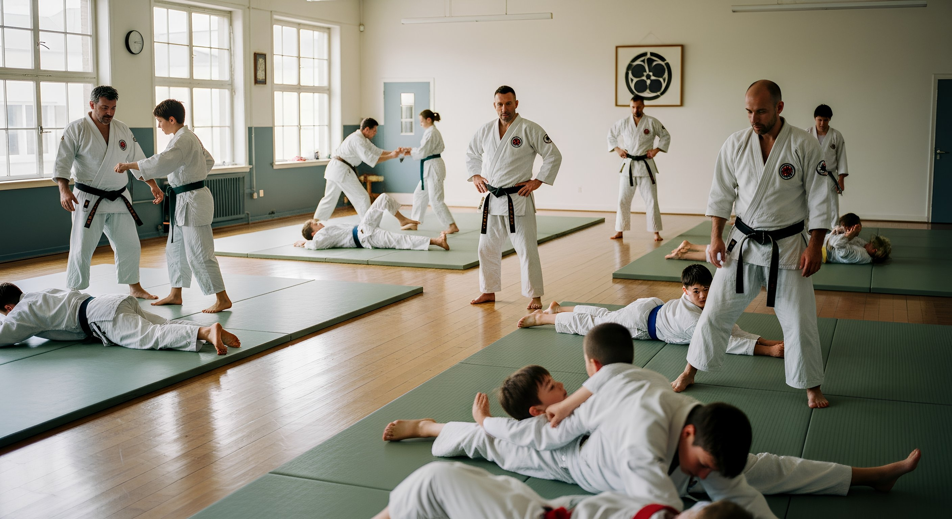 Understanding Insurance Considerations