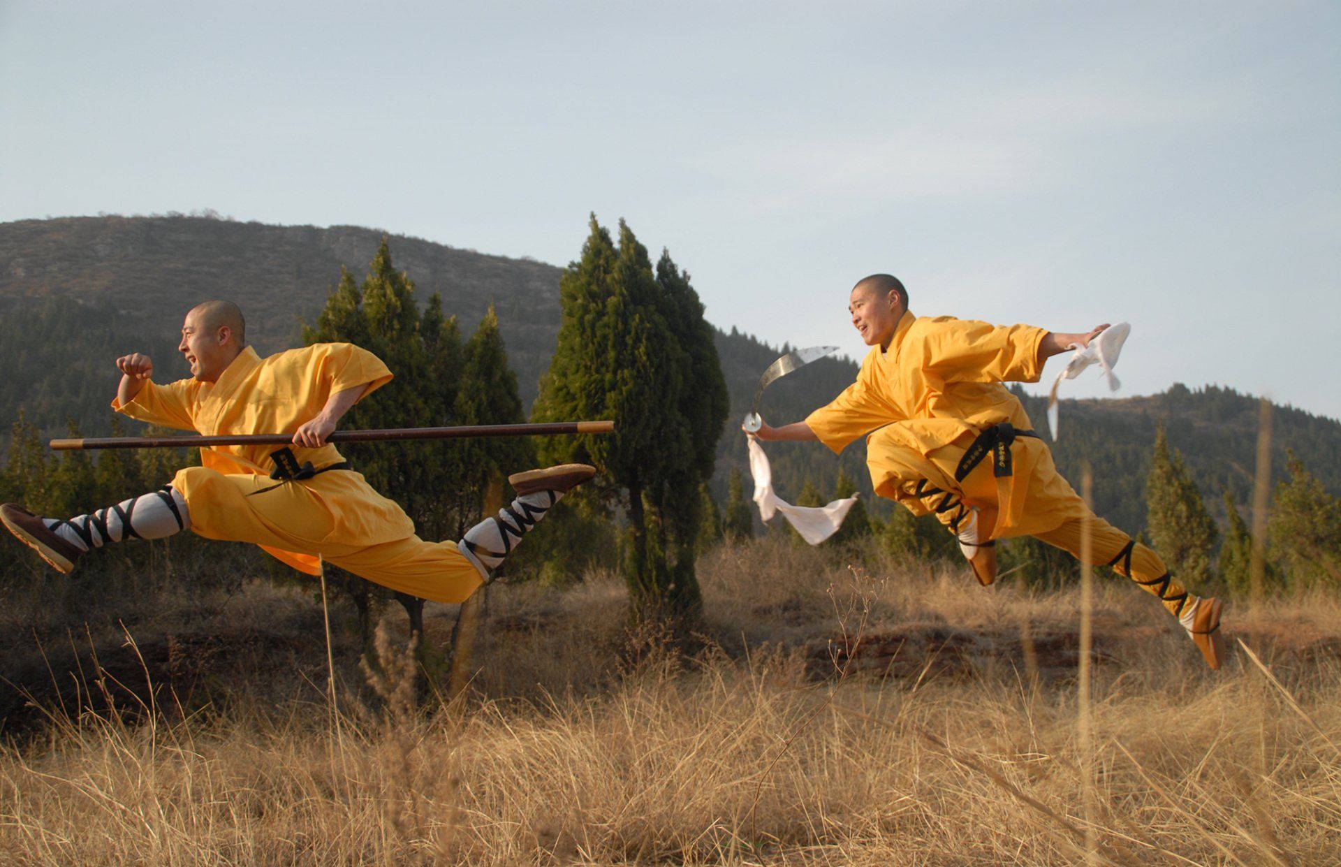 Insurance For Martial Arts