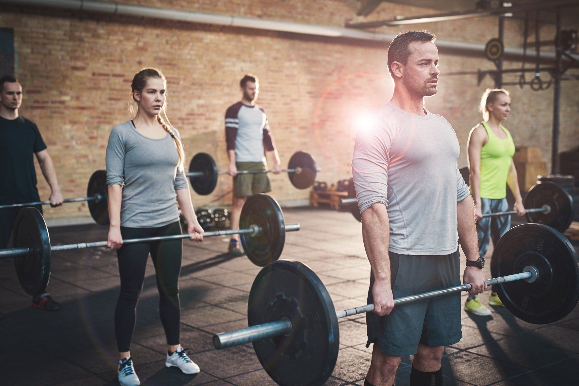 Public Liability - MAAIS