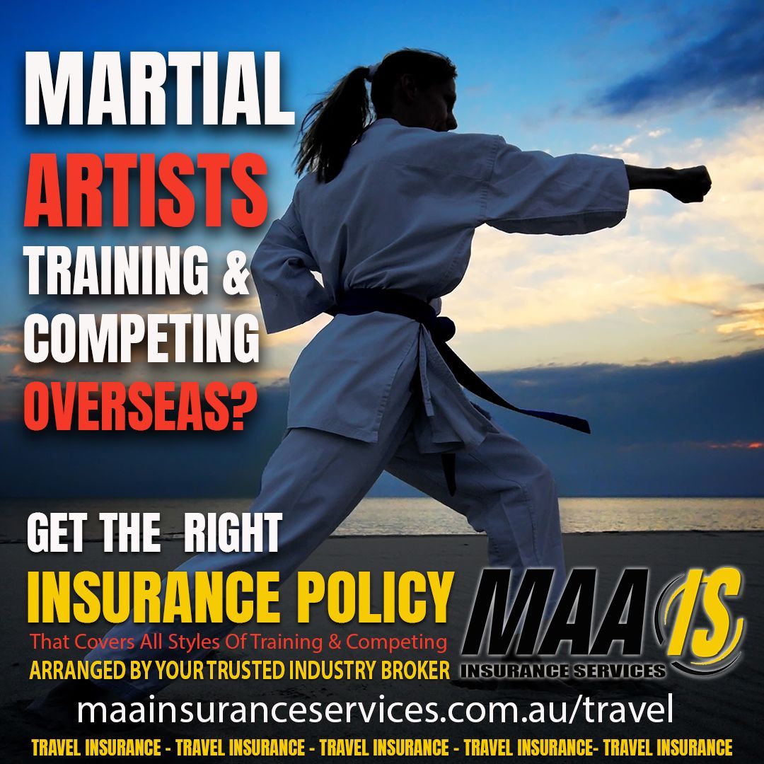 Understanding Insurance Considerations