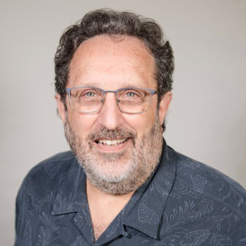David Horowitz