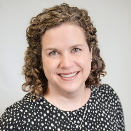 Mary E. Capps