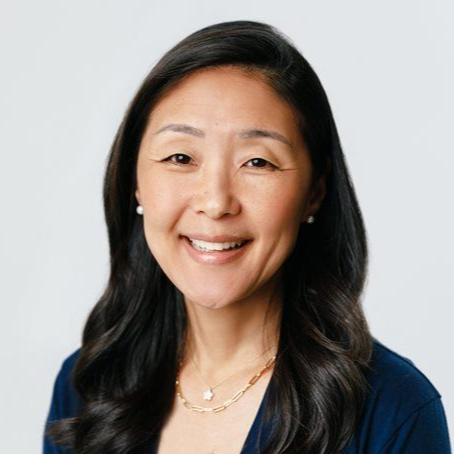 Susan Lee