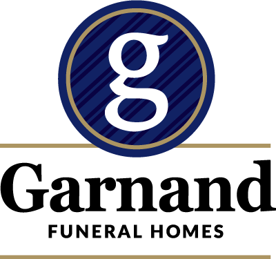 Garnand Funeral Home Kansas