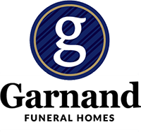 Garnand Funeral Homes