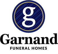 Garnand Funeral Home | Kansas