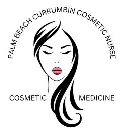 Welcome to Palm Beach Currumbin Cosmetic Nurse on the Gold Coast