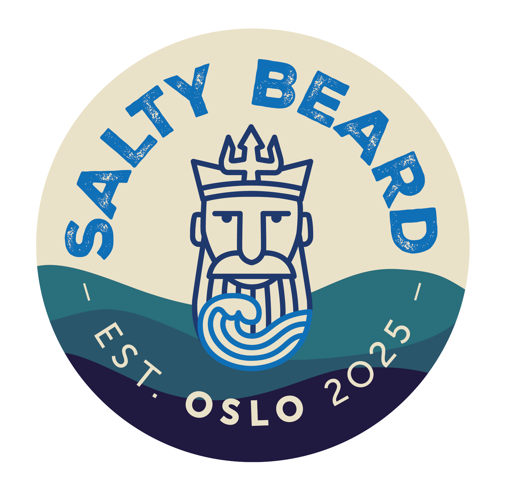 Salty Beard Oslo Fjord Private Boat Tours and Charters Oslo Fjord Private Boat Charters