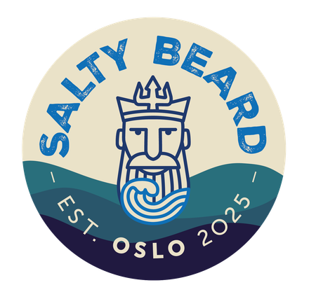 Oslo Fjord Private Boat Charters
