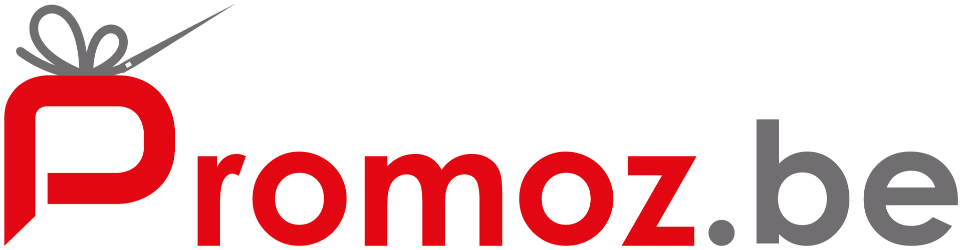 logo promoz.be