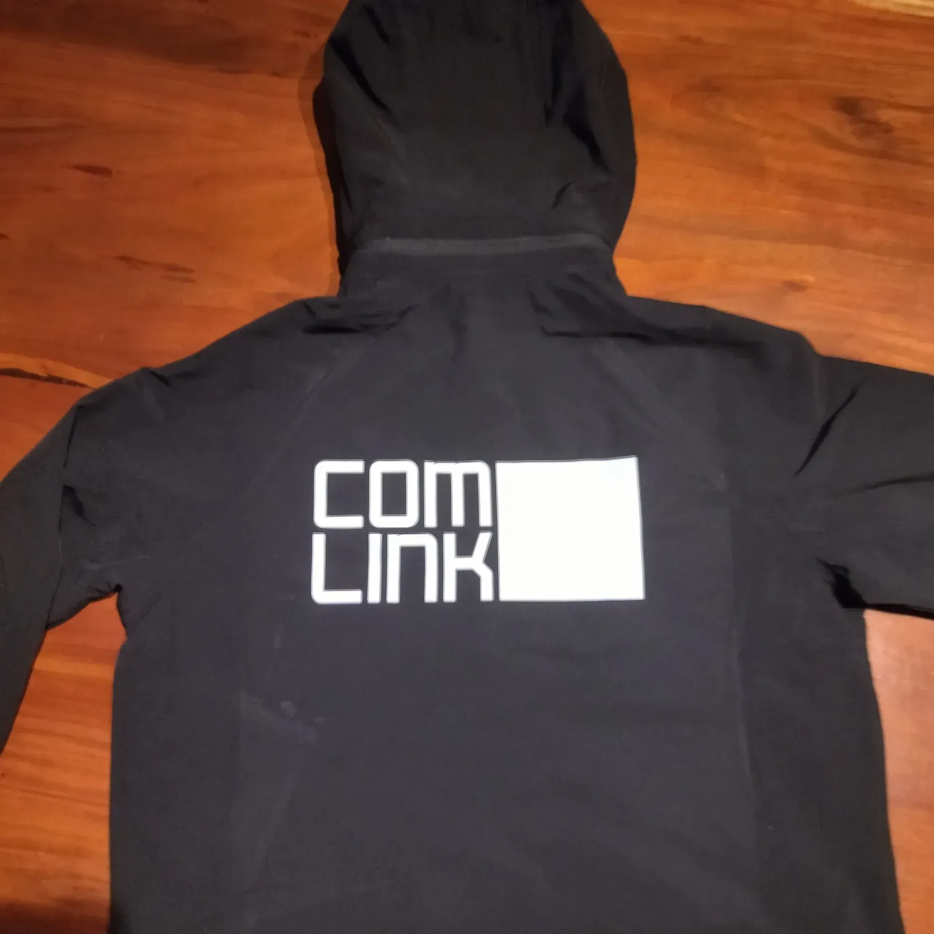 jas bedrukken - promoz