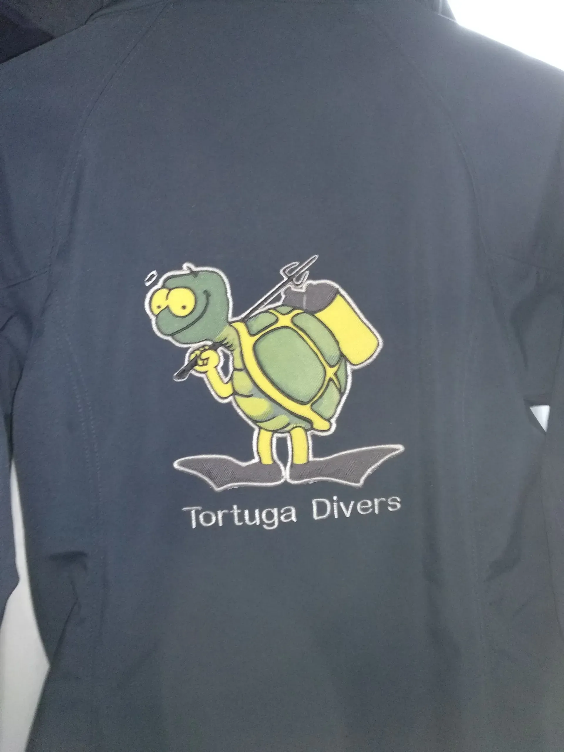 kleding bedrukken - promoz