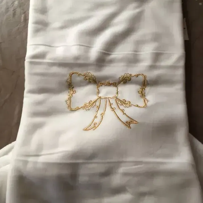 kleding bedrukt - promoz