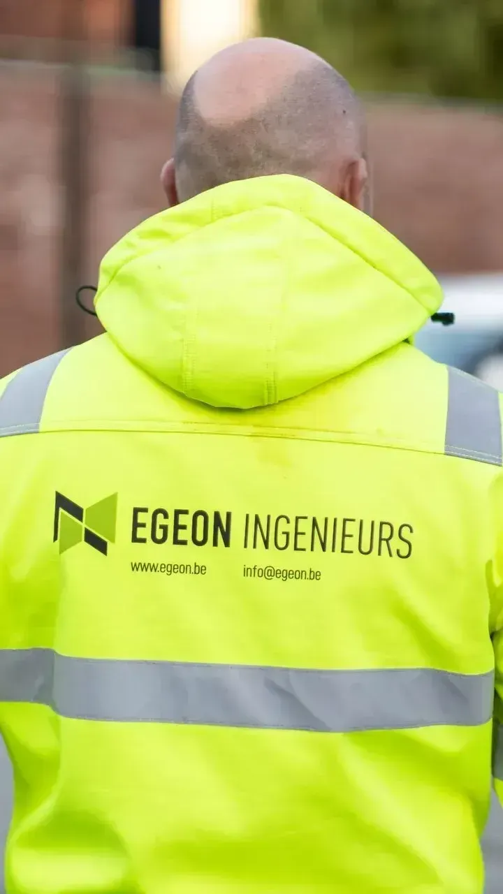 kleding bedrukken - promoz