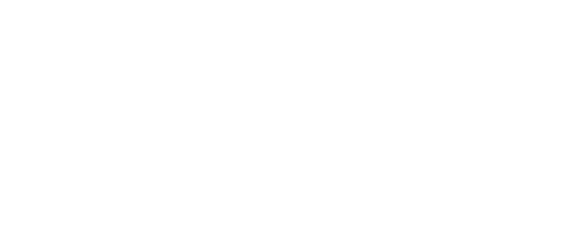Autohaus Vieweger Wettstetten