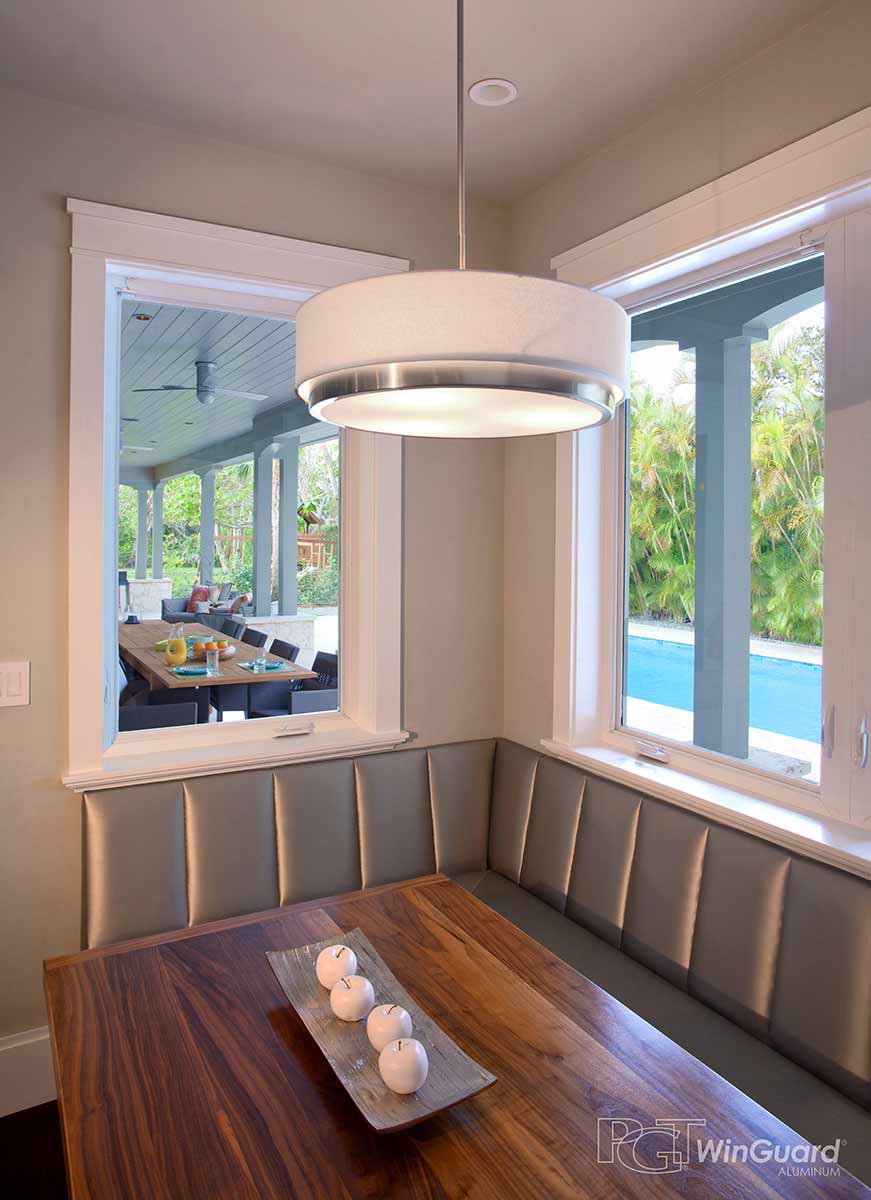 Local Window Sales Englewood, FL Englewood Glass & Mirror