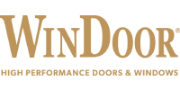 WinDoor