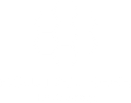 Boulder Bees LLC logo