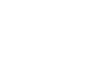 the row at arkansas logo