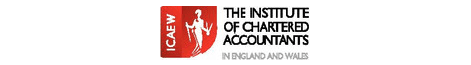 The institute of chartered accountants