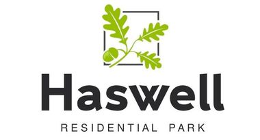 Haswell Residential Park offers Gated Community Living for the over 45s in Durham North East England with our residential park homes starting from as little as £59,995.