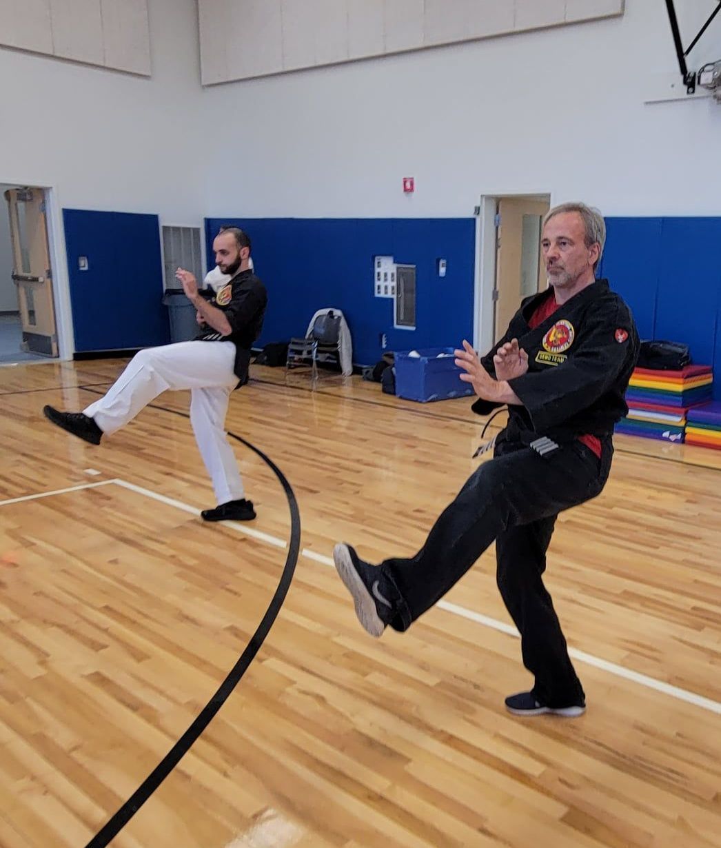 The word placeholder is on a gray background.