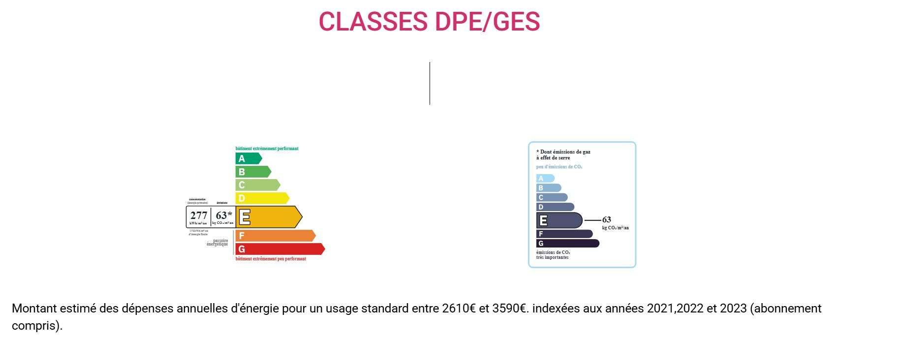 Maison Andoins, Villa Andoins, Maison avec piscine Andoins, Maison vue Pyrénées, Immobilier Soumoulou, Immo64 Soumoulou 