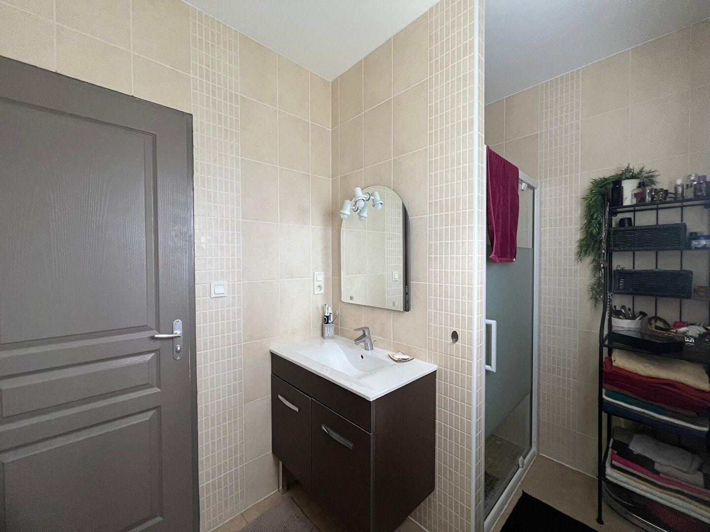 Maison Pontacq, Maison traditionnelle Pontacq, Maison avec piscine Pontacq, Immobilier Soumoulou, Immobilier Pontacq, Immo64