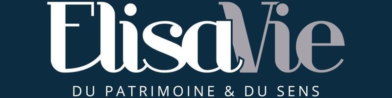 Immobilier à Soumoulou, Immo64 Soumoulou, Conseils Immobilier, Immobilier de proximité, Immobilier aux alentours