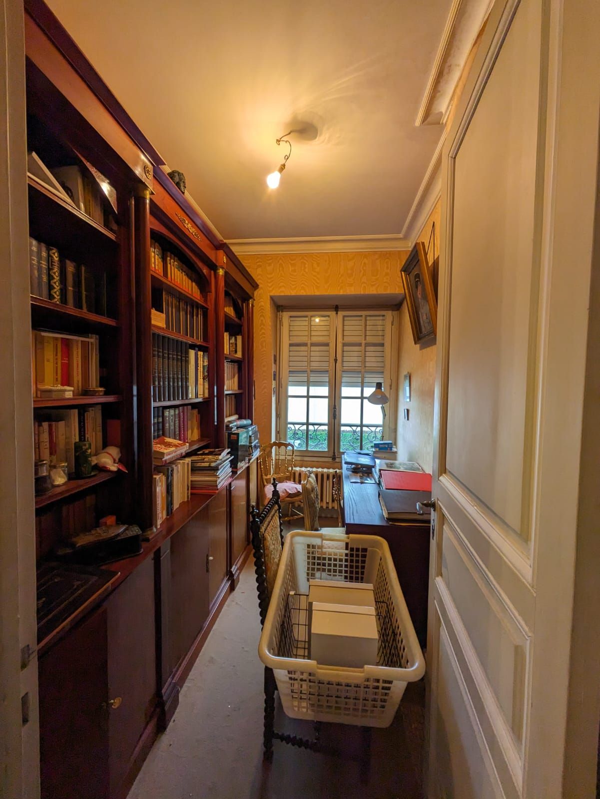 Villa Odos, Maison Odos, Maison avec piscine Odos, Maison style château Odos, Immobilier Soumoulou, Immo64 Soumoulou