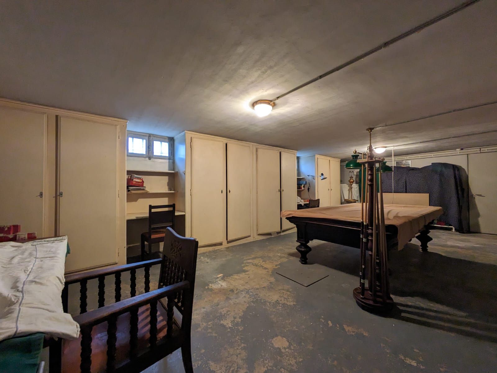 Villa Odos, Maison Odos, Maison avec piscine Odos, Maison style château Odos, Immobilier Soumoulou, Immo64 Soumoulou