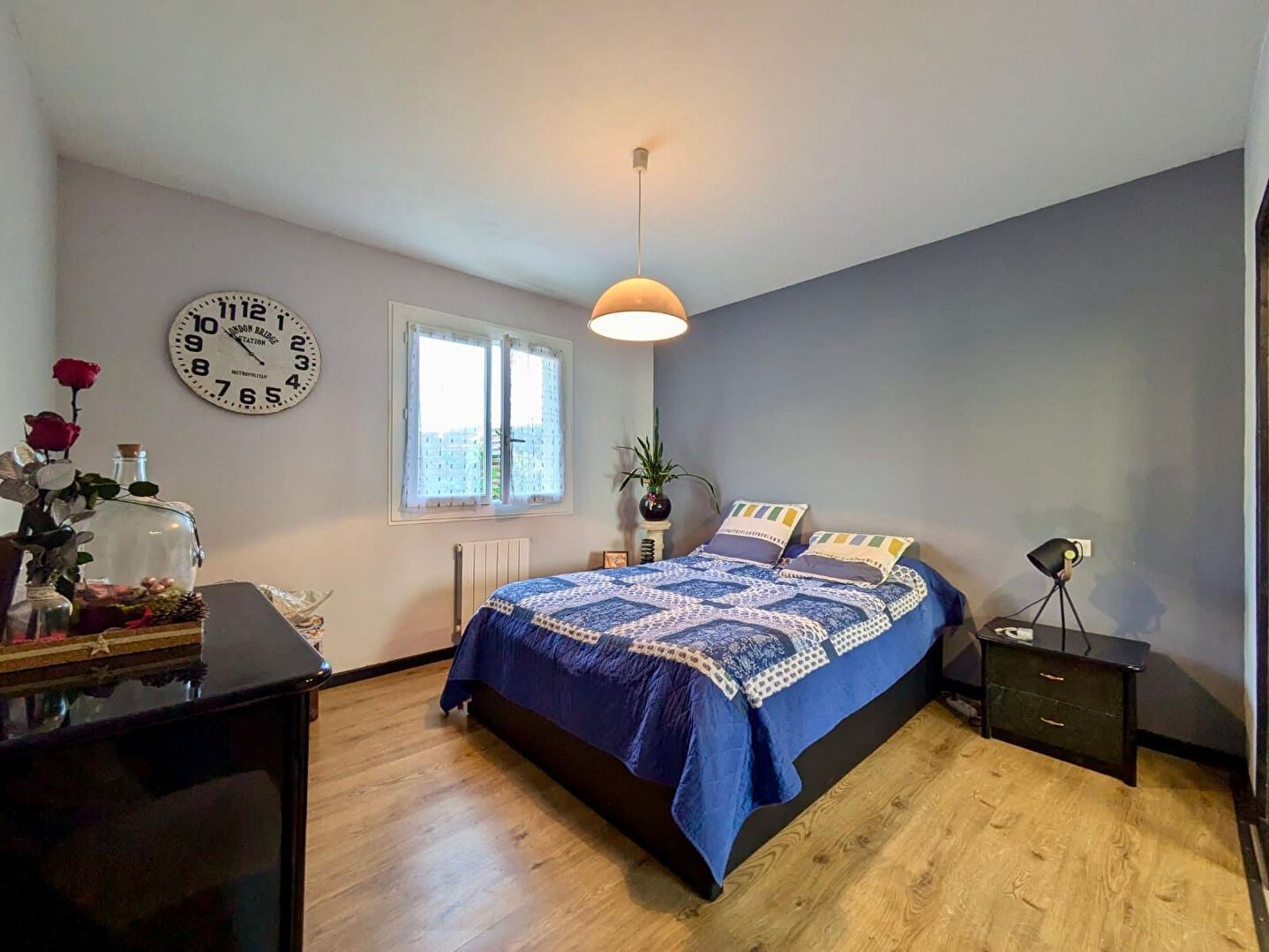 Maison Barzun, Maison à côté de Soumoulou, Maison moderne Soumoulou, Agence Immobilière Barzun, Immo64 Soumoulou, Immobilier 