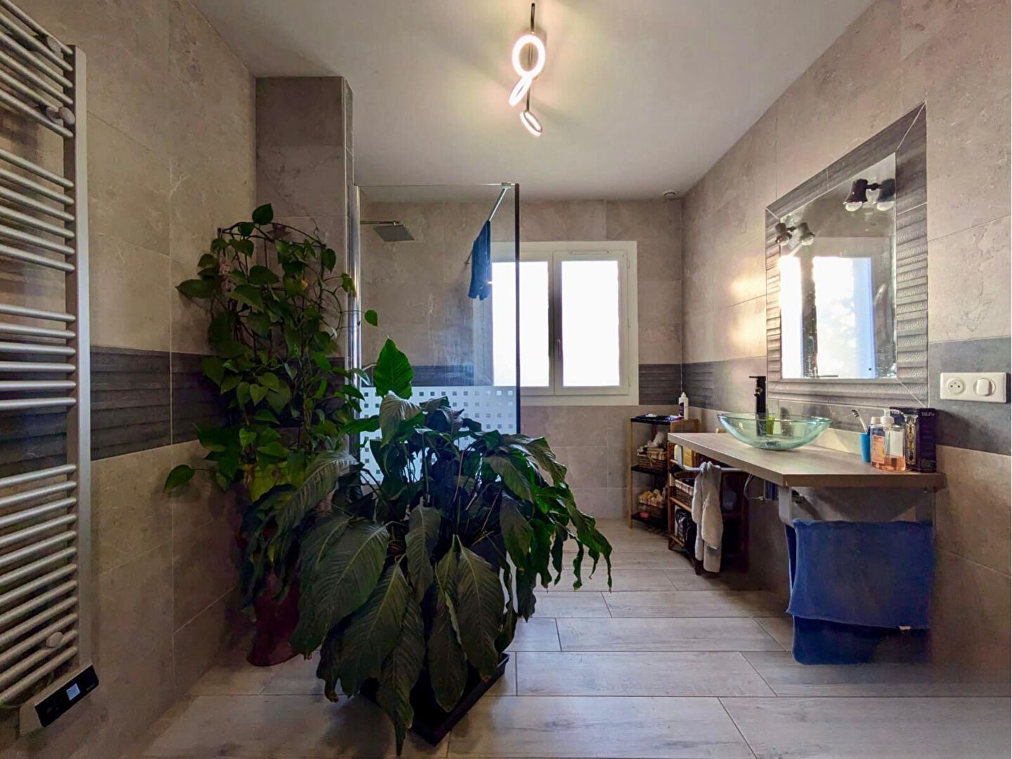 Maison Barzun, Maison à côté de Soumoulou, Maison moderne Soumoulou, Agence Immobilière Barzun, Immo64 Soumoulou, Immobilier 