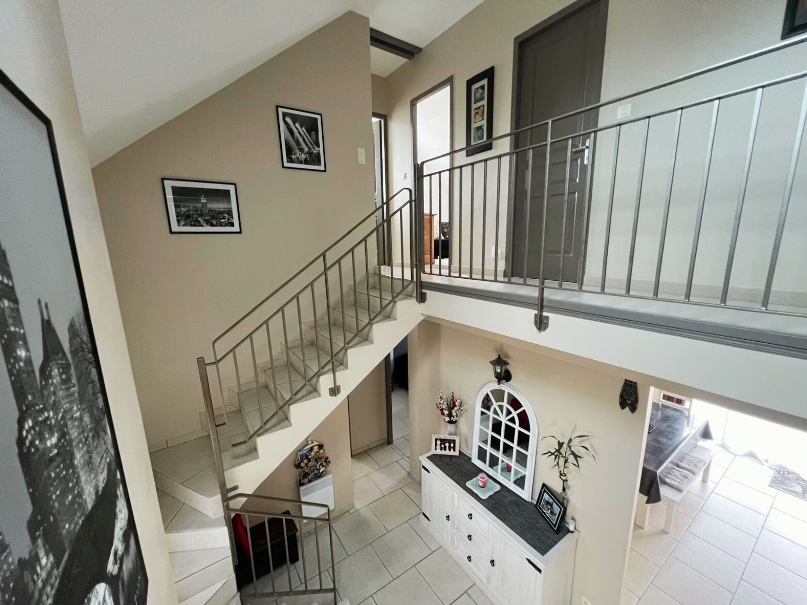 Maison Pontacq, Maison traditionnelle Pontacq, Maison avec piscine Pontacq, Immobilier Soumoulou, Immobilier Pontacq, Immo64