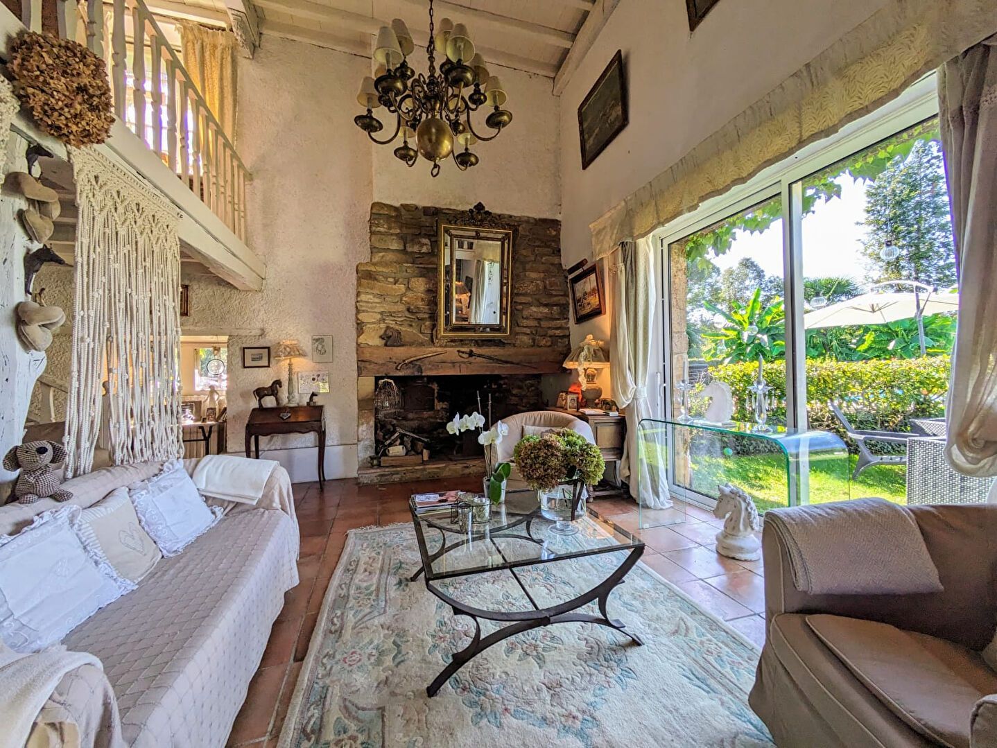 Demeure Jurançon, Estimation Jurançon, Estimation Soumoulou, Immobilier Soumoulou