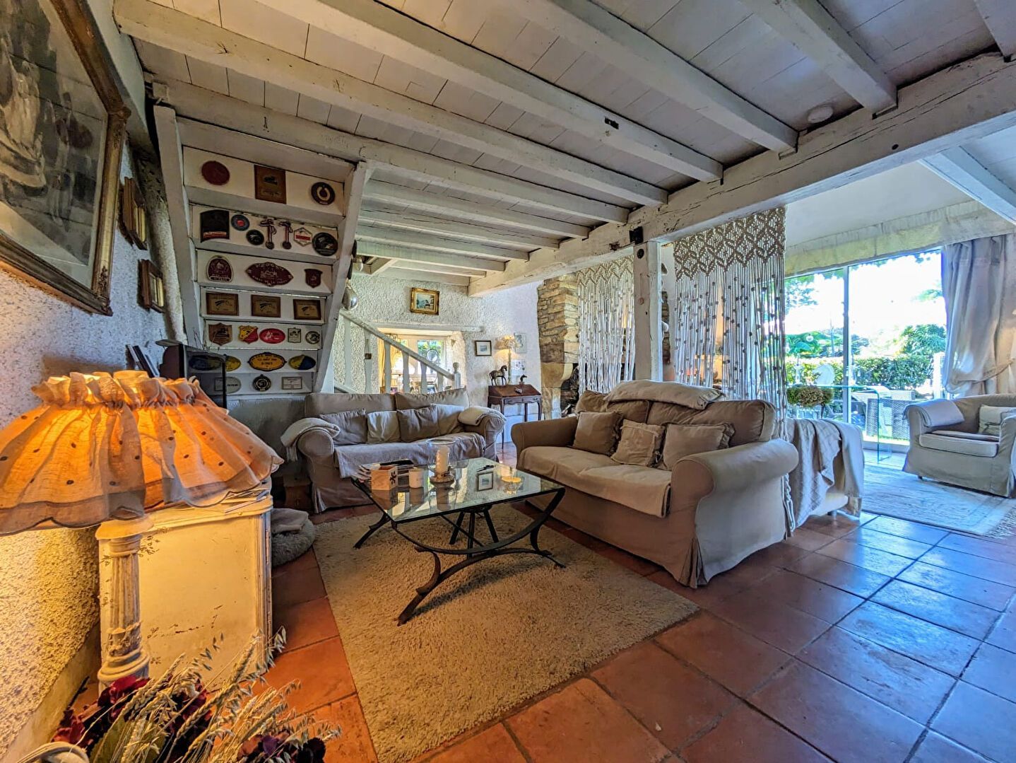 Demeure Jurançon, Estimation Jurançon, Estimation Soumoulou, Immobilier Soumoulou