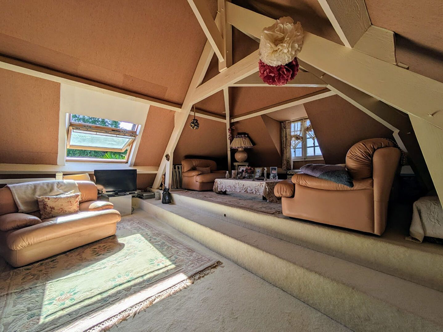 Demeure Jurançon, Estimation Jurançon, Estimation Soumoulou, Immobilier Soumoulou